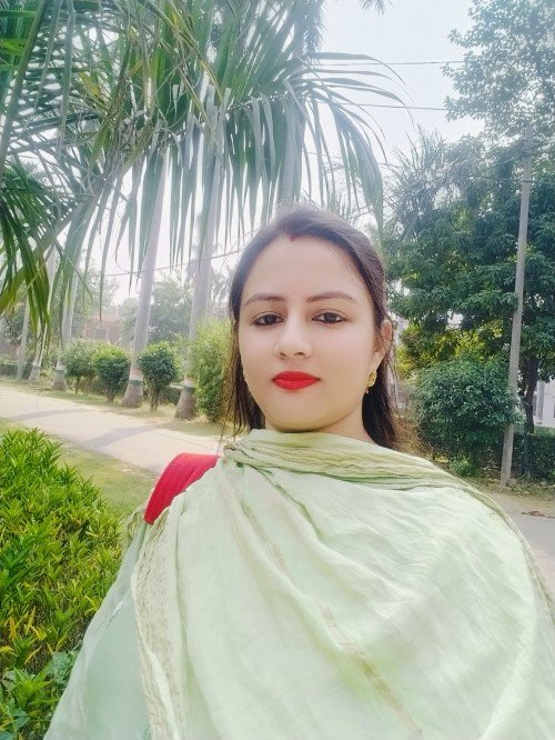 Best All Academic Subjects,Maths,Biology tutor in Varanasi